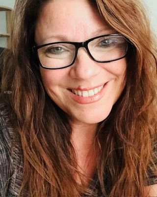 Photo of Nicole Mednis, Clinical Social Work/Therapist, MSW, LCSW