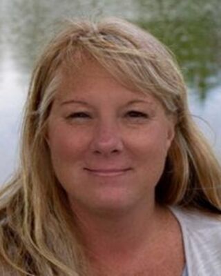 Photo of Kelly Mann, Licensed Professional Counselor in Homewood, IL
