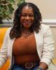Mended Counseling & Consultation, PLLC
