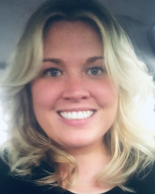 Photo of Melissa Ulewicz, Clinical Social Work/Therapist in Indiana