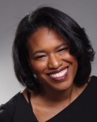 Photo of Audra Ekeinde-Jimenez, Clinical Social Work/Therapist