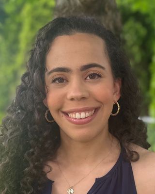 Photo of Marie Bolona, Clinical Social Work/Therapist, LMSW