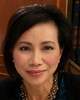 Rosa M Yeung