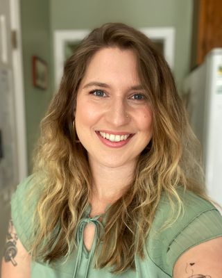Photo of Chelsea Lattimore, Lic Clinical Mental Health Counselor Associate, MA, LCMHCA