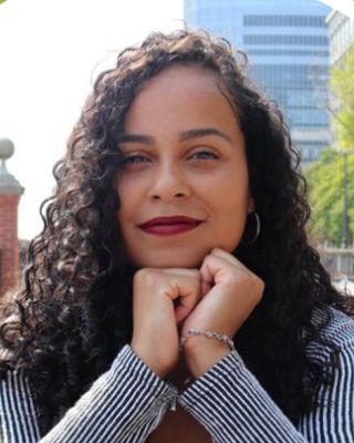 Photo of Yasmine Jeanille Paez - Dynamic Minds Therapy LLC , Pre-Licensed Professional, LSW