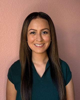 Photo of Jocelyn Morales, Licensed Professional Counselor, MS, LPC
