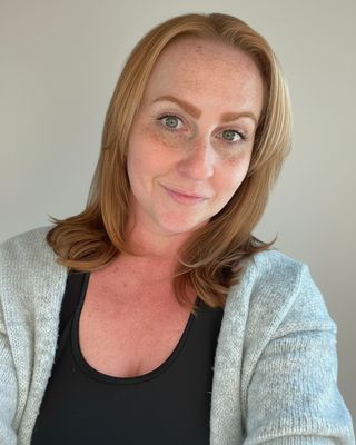 Photo of Jennifer Nelson - Outside the Box Counseling, Clinical Social Work/Therapist