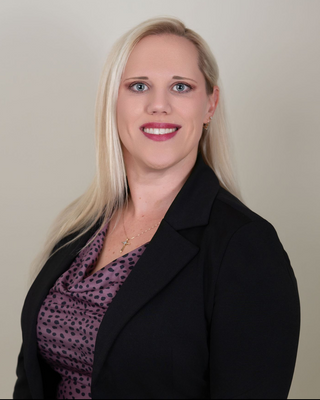 Photo of Brittany Slider - Healing Neurons Psychiatry, Psychiatric Nurse Practitioner, MSN, APRN, PMHNP