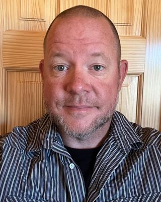 Photo of J J Lewis, Clinical Social Work/Therapist, MSW, LCSW