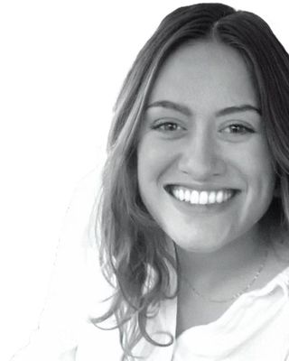 Photo of Grace Morrissey - Pursuing Hope Christian Counseling, Licensed Professional Clinical Counselor, MA, LPCC