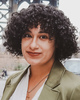 Kristle M Rosado
