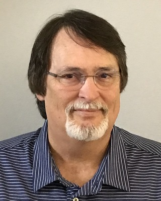 Photo of Richard Kay, Counselor in New Port Richey, FL
