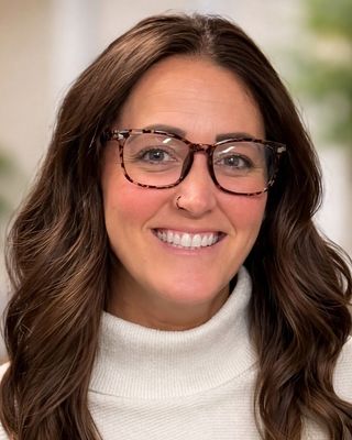 Photo of Lori Morgan - Self Care Counseling, Treatment Center, PMHNP