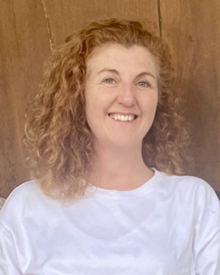 Photo of Diana Briggs, Counsellor, PNCPS Acc.