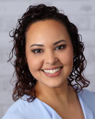 Photo of Brenda Garcia - Growth & Grace Therapy, LCSW, Clinical Social Work/Therapist