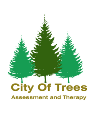 Photo of City of Trees Assessment and Therapy , Psychologist in California