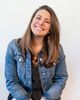 Dr. Jillian Buck