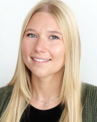 Photo of Kelsey Lynch, Pre-Licensed Professional in Westminster, CO