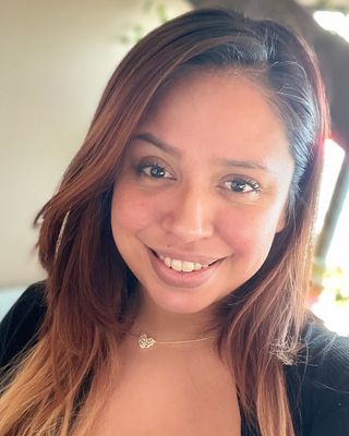 Photo of Yasmin Rivera, Clinical Social Work/Therapist, MSW, LSWAA