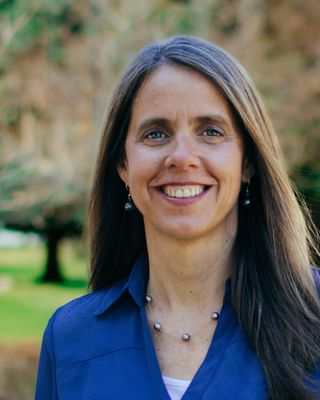 Photo of Kari Anderson, Clinical Social Work/Therapist, LCSW