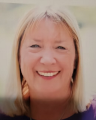Photo of Laurie Eaton, Marriage & Family Therapist, LMFT