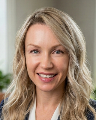 Photo of Tatiana Benton, Clinical Social Work/Therapist, LCSW