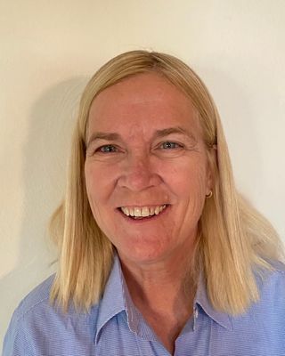 Photo of Joyce Morgan, Clinical Social Work/Therapist, LCSW