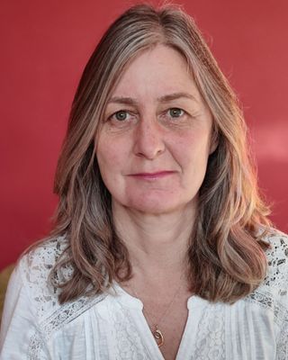 Photo of Kiranasri Sarah Wellard, Counsellor, MSc, BACP