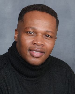 Photo of Draper Buchanan, Licensed Professional Counselor in Southwest Dallas, Dallas, TX