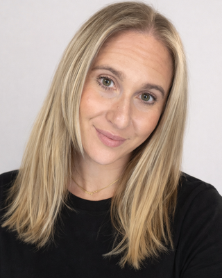 Photo of Jessica Faye Wohl, Licensed Professional Counselor, LCMHC