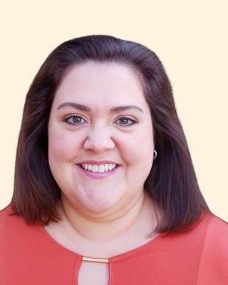 Photo of Andrea Uribe, Psychiatrist, DO