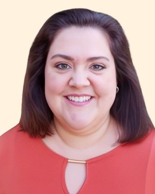 Photo of Andrea Uribe, Psychiatrist, DO