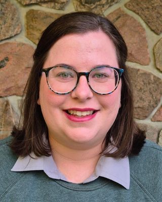 Photo of Tanya Ambrose, Registered Psychotherapist (Qualifying), MA