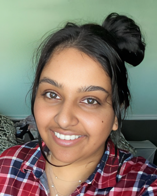 Photo of Aarti Khambhaita, Clinical Social Work/Therapist, LCSW