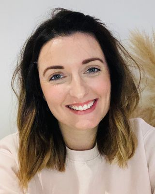 Photo of Amy Rose Therapy in Wilmslow, England