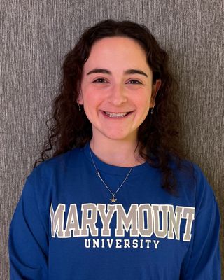 Photo of Juliet Emma Auville, Pre-Licensed Professional