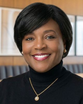 Photo of Shanda Bishop, Psychiatric Nurse Practitioner, PMHNP