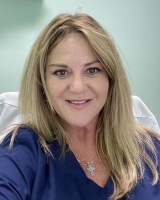 Photo of Lori Karner, Psychiatric Nurse Practitioner in Jacksonville, FL
