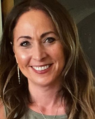 Photo of Melissa S Rochman, Psychologist, PsyD, LCADC