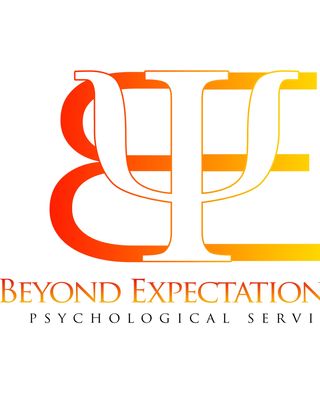 Photo of Linda Tracy Curtis - Beyond Expectation, LLC Psychological Services, Counselor, PsyD