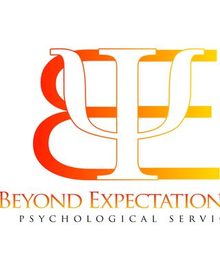 Photo of Linda Tracy Curtis - Beyond Expectation, LLC Psychological Services, Counselor, PsyD
