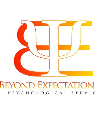 Photo of Linda Tracy Curtis - Beyond Expectation, LLC Psychological Services, Counselor, PsyD