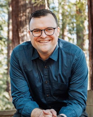 Photo of Ryan S Thurwachter, Clinical Social Work/Therapist, LCSW