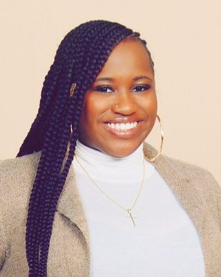 Photo of Alexis Perry, Clinical Social Work/Therapist in Matthews, NC