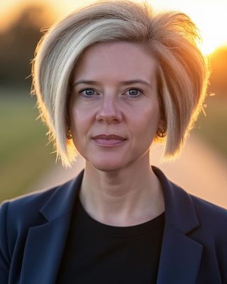 Photo of Kari Putnam, Licensed Professional Counselor, LPC, CAADC