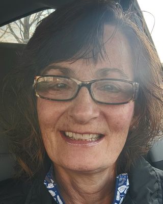 Photo of Janet Asche - Awareness Behavioral Health, Janet Asche, LISW-S, Clinical Social Work/Therapist, LISW-S