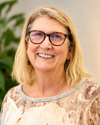 Photo of Janice Canning - Individual Therapy/ Janice Canning, Registered Psychotherapist, RP, CHyp, BSc