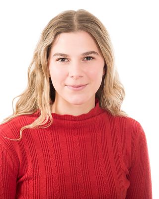 Photo of Flip Smith - Sex, Porn Addiction & Shame - Flip, Registered Psychotherapist (Qualifying)