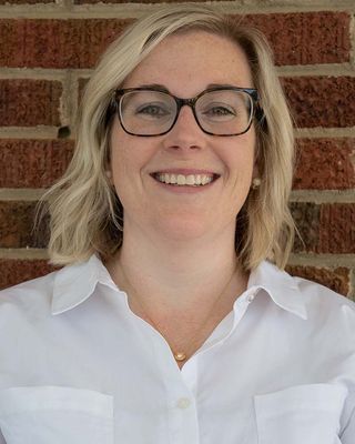 Photo of Desiree Joyce Lambert, Counselor, LCMHCS