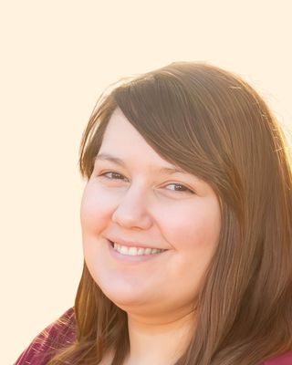 Photo of Emily Brundage, Clinical Social Work/Therapist, MSW, LMSW, CADC